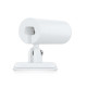 Suport înclinat pentru tavan AI Theta UniFi Ubiquiti, UACC-AI-Theta-Angle Mount-Camera